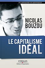 Télécharger le livre :  Le capitalisme idéal