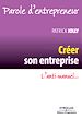 Télécharger le livre :  Créer son entreprise