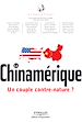 Télécharger le livre :  La Chinamérique