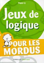 Télécharger le livre :  Jeux de logique