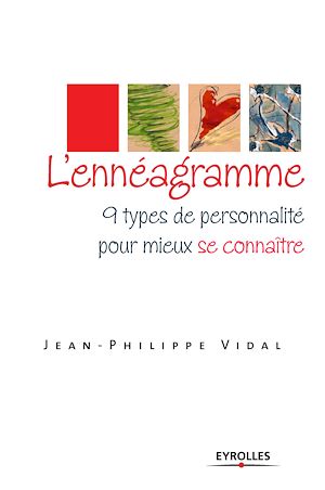 Download the eBook: L'ennéagramme