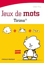 Télécharger le livre :  Jeux de mots