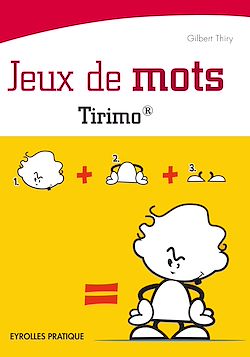 Télécharger le livre :  Jeux de mots