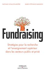 Télécharger le livre :  Fundraising