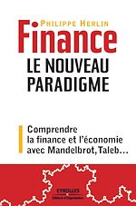 Télécharger le livre :  Finance - Le nouveau paradigme