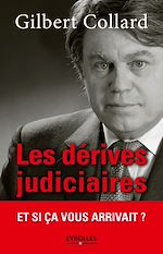 grande couv