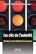 Télécharger le livre :  Les clés de l'autorité
