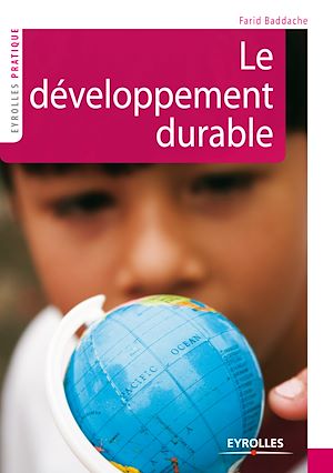 Download the eBook: Le développement durable