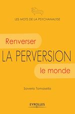 Télécharger le livre :  La perversion