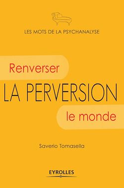 Télécharger le livre :  La perversion