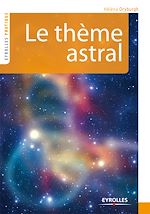 Télécharger le livre :  Le thème astral