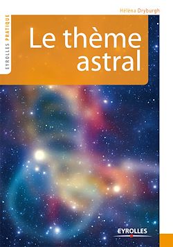 Télécharger le livre :  Le thème astral