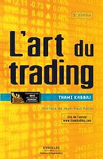 Télécharger le livre :  L'art du trading