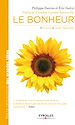 Télécharger le livre :  Le bonheur