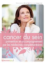 Télécharger le livre :  Cancer du sein