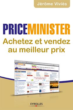 Télécharger le livre :  Priceminister