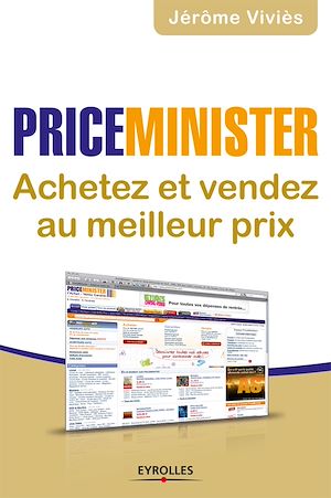 Téléchargez le livre :  Priceminister