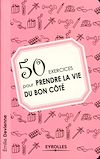 image couv description