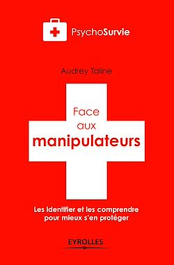 Télécharger le livre :  Face aux manipulateurs
