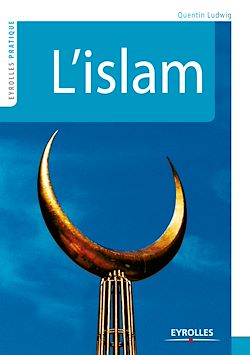 Télécharger le livre :  L'islam