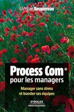 Télécharger le livre :  Process Com pour les managers