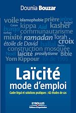 Télécharger le livre :  Laïcité, mode d'emploi