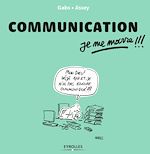 Télécharger le livre :  Communication, je me marre !!!
