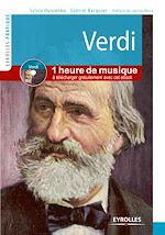 grande couv