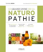 Télécharger le livre :  Grand livre de la naturopathie