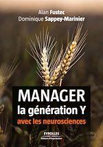 Télécharger le livre :  Manager la génération Y avec les neurosciences