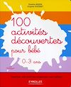 image couv description