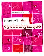 Télécharger le livre :  Manuel du cyclothymique