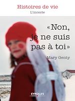 Download this eBook Non, je ne suis pas à toi