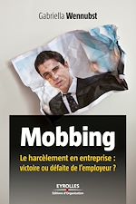 Télécharger le livre :  Mobbing