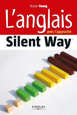 Télécharger le livre :  L'anglais avec l'approche Silent Way