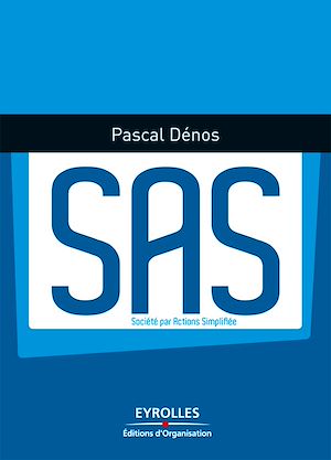 Download the eBook: SAS
