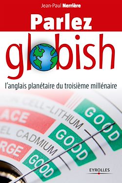 Télécharger le livre :  Parlez globish
