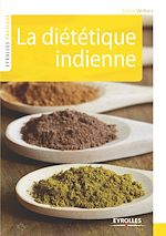 Télécharger le livre :  La diététique indienne