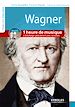 Télécharger le livre :  Wagner