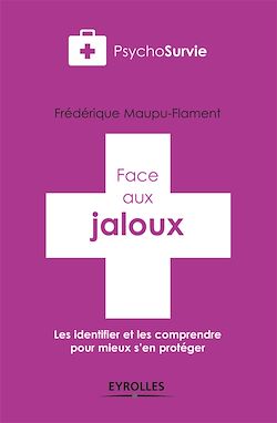 Télécharger le livre :  Face aux jaloux