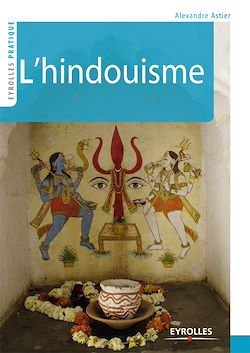 Télécharger le livre :  L'hindouisme