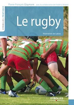 Télécharger le livre :  Le Rugby
