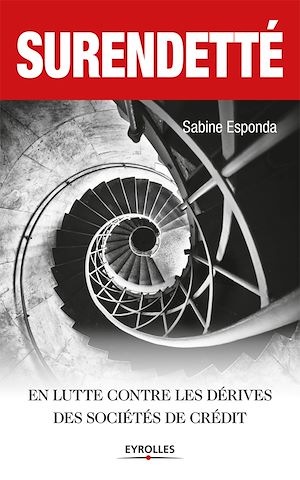 Download the eBook: Surendetté