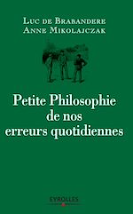 grande couv