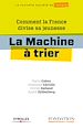 Télécharger le livre :  La machine à trier