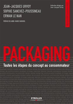 Télécharger le livre :  Packaging