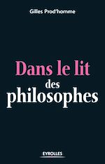 Télécharger le livre :  Dans le lit des philosophes