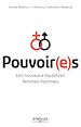Télécharger le livre :  Pouvoir(e)s