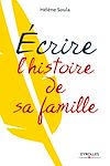 image couv description