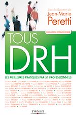 Télécharger le livre :  Tous DRH